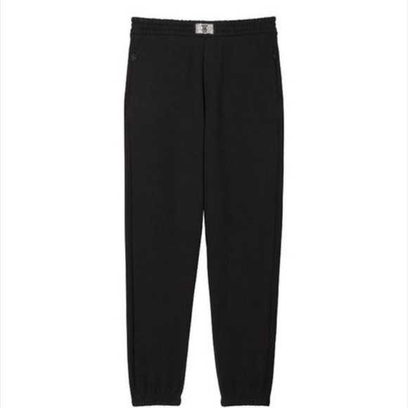 Victoria's Secret Gym Pant - Picture 1 of 2
